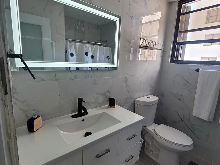 2310 Calle Laurel #1F — Photo 3