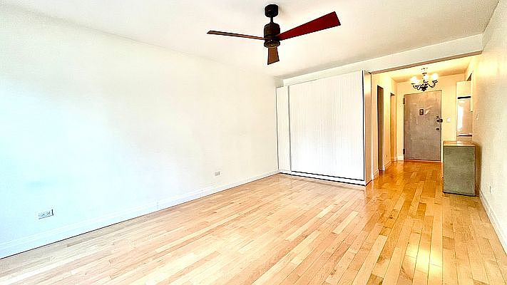 1st image of 13 W 13th St APT 6EN
