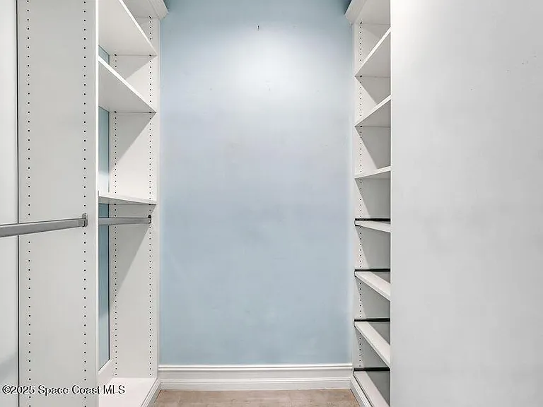1435 S Harbor City Blvd #703 — Photo 29
