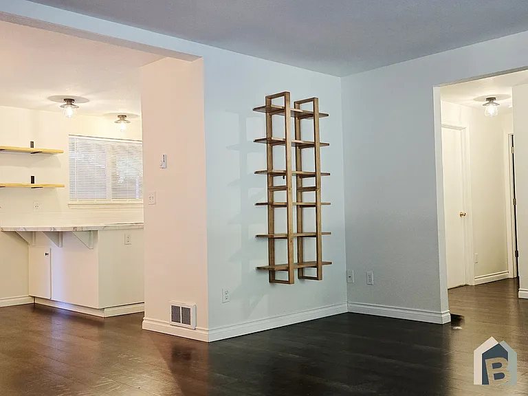 20981 Port Gamble Rd NE — Photo 9