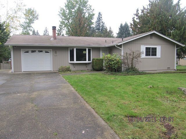 1st image of 7701 193rd Ave E