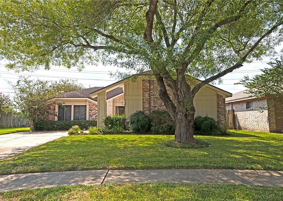 1st image of 1534 Park Meadow Dr