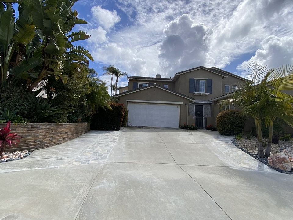 1st image of 2123 Sea Island Pl