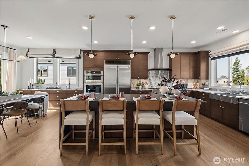 5th image of 13736 SE 85th Street #32