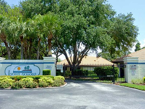 3rd image of 283 Laurel Hollow Dr #63