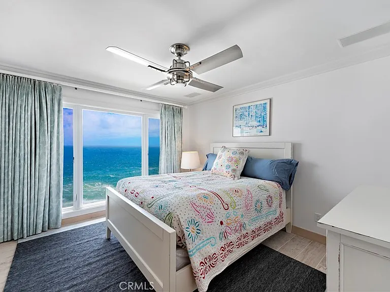 16 N La Senda Dr — Photo 12