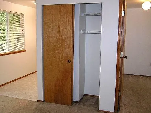 Country Park Apartments — Photo 3
