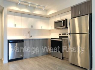 625 Academy Way #135, Kelowna, BC V1V 0E3