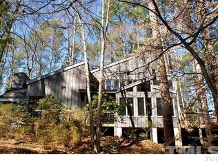 2230 Woodrow Dr, Raleigh, NC 27609