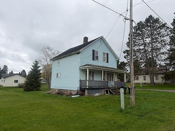 3rd image of 249 W Birch St
