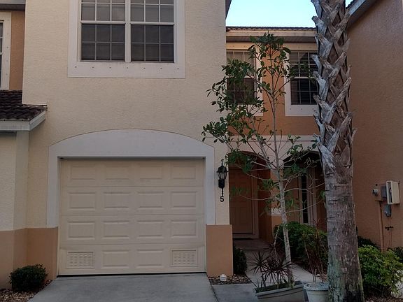 4th image of 8361 Village Edge Cir