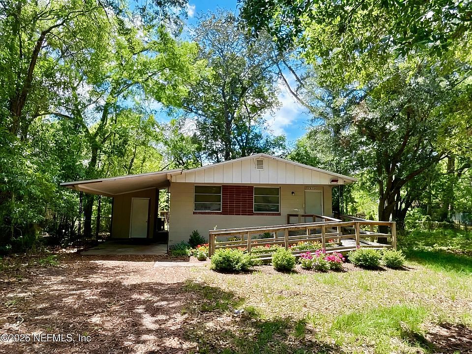 1st image of 9058 JEFFERSON Avenue