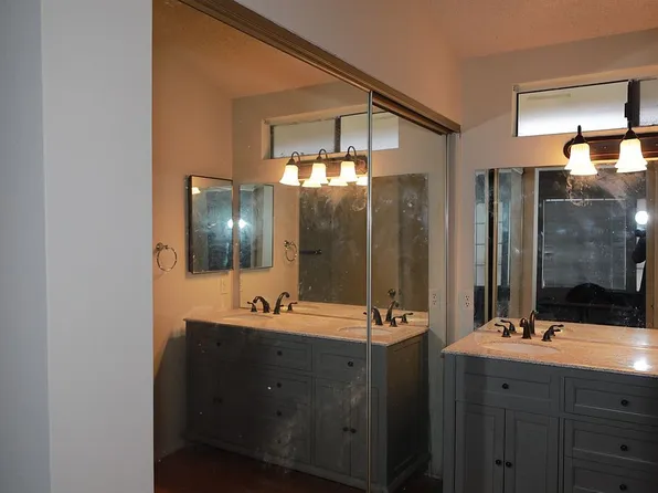 13182 Raleigh Ct, Garden Grove, CA 92844