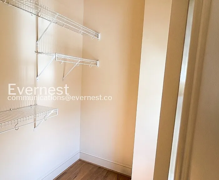 4132 Heritage Pl — Photo 18