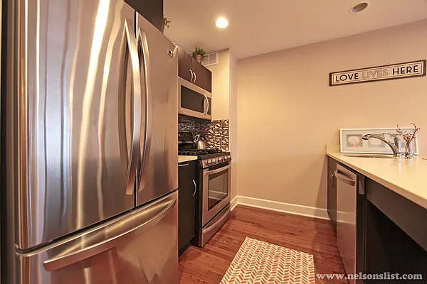 Rented by Nelson Aybar, LREB | media 12