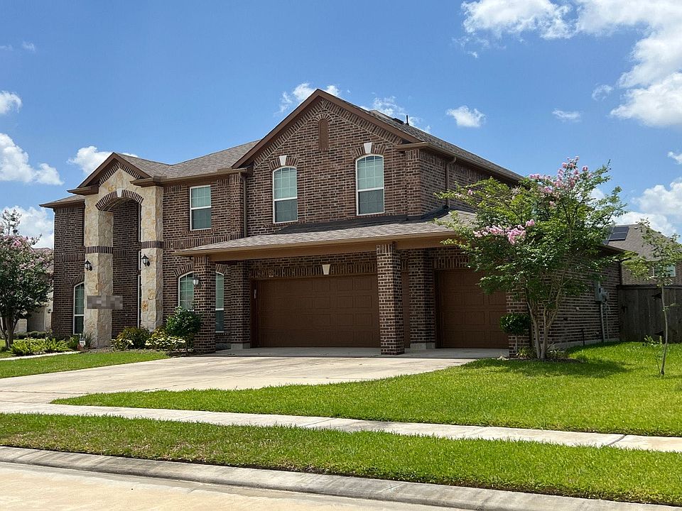 1st image of 2210 Millstone Canyon Ln