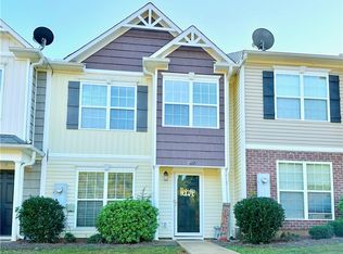 2107 Cobblestone Dr, Opelika, AL 36804