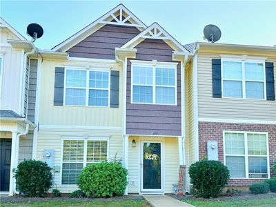 2107 Cobblestone Dr, Opelika, AL, 36804
