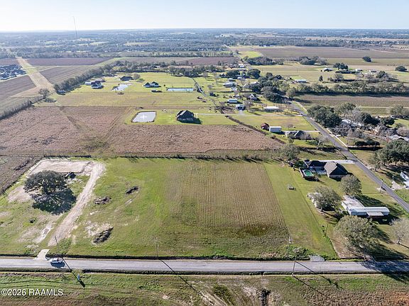 4th image of 500 Chemin Agreable Rd Lot A