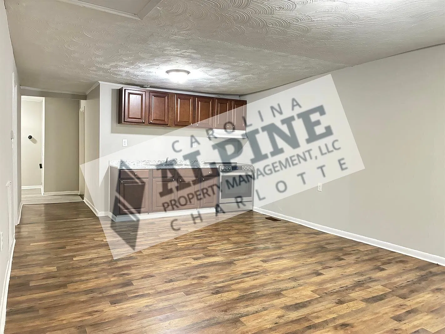 507 Carolina Ave. — Photo 2