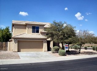 18 W Mountain View Rd, San Tan Valley, AZ 85143