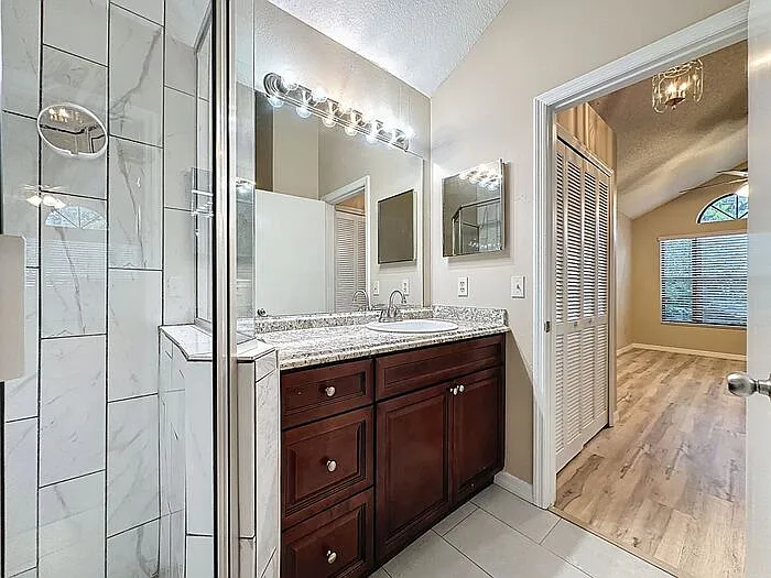 5392 Rocking Horse Pl — Photo 14