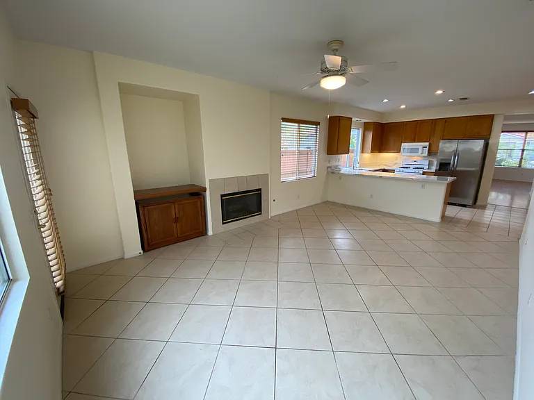 3507 Lake Park Ave — Photo 23
