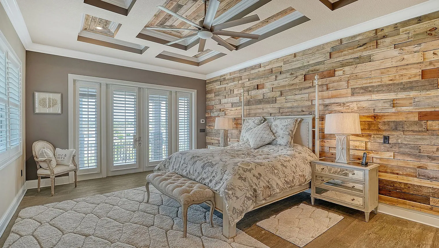 4 bed, 3.0 bath, 3498 sqft, $17,651 — Photo 4