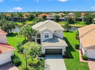 1498 Pacaya Cv, Naples, FL 34119