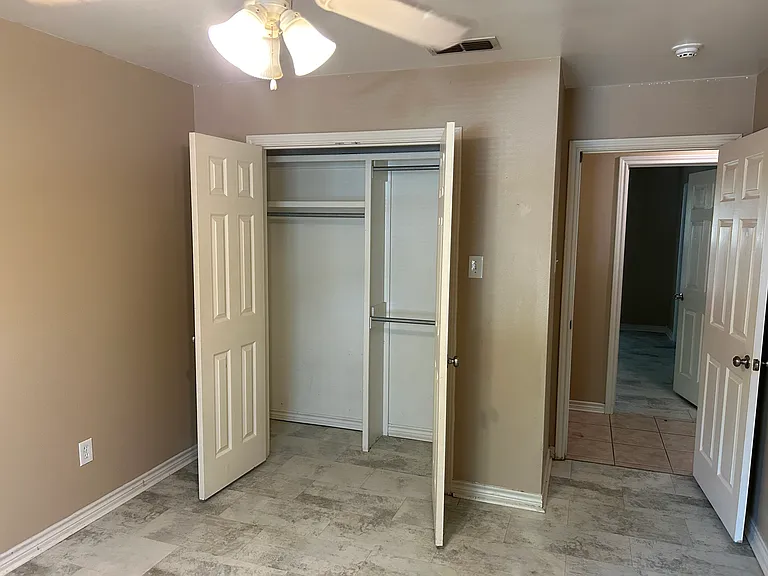 8325 Garrett Dr #8325 — Photo 19