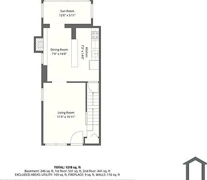 7836 Eastdale Rd — Photo 24