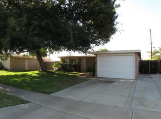 7377 El Tomaso Way, Buena Park, CA 90620