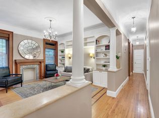 311 W 97th St APT 1N, New York, NY