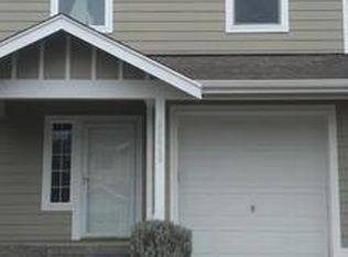 10611 NE Kingston Meadows Cir, Kingston, WA 98346