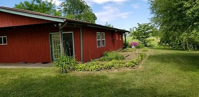1st image of 69 Anna Marie Dr