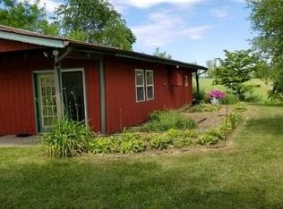 69 Anna Marie Dr, Clarksburg, PA 15725