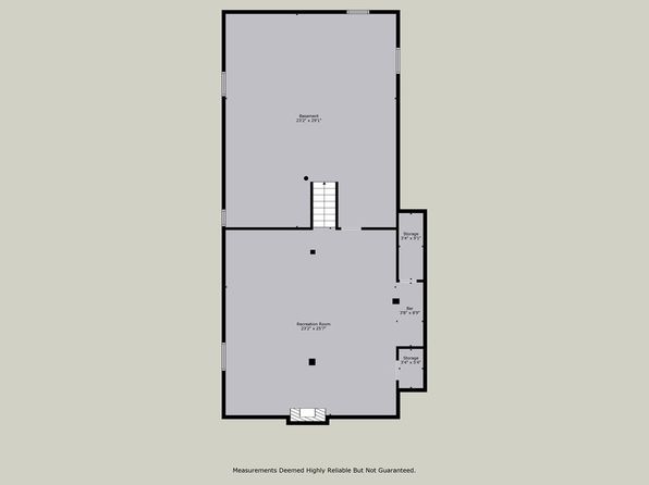 21 Pine Tree Ln, Rochester, NY 14617