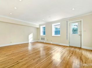 212 E 31st St, New York, NY 10016