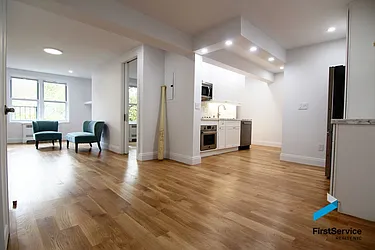 Sold by FirstService Realty (legacy)