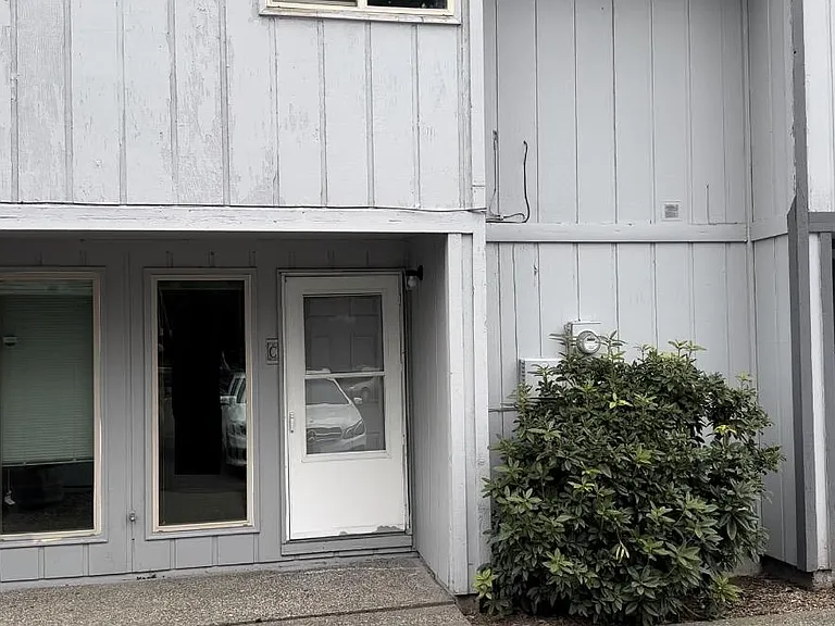 19525 NW Mahama Pl — Photo 4