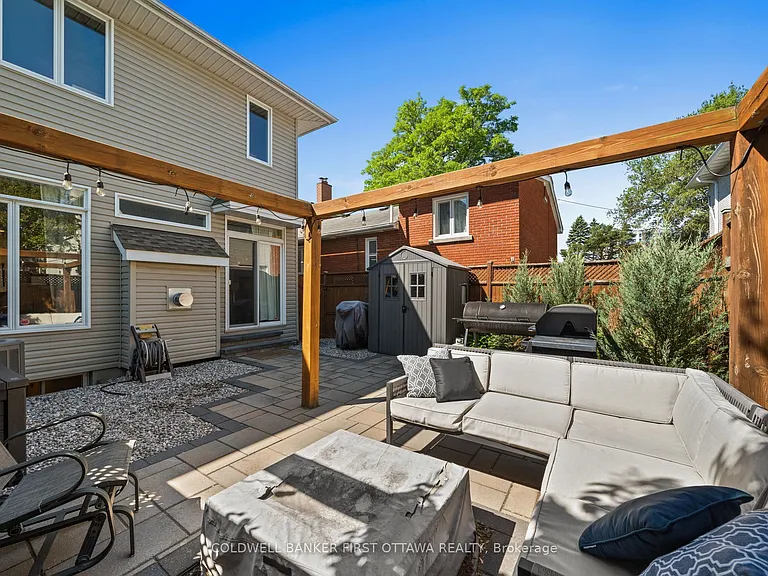 2803 Saint Stephens St — Photo 44