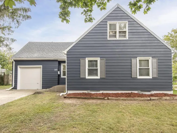 5135 North 62nd STREET, Milwaukee, WI 53218