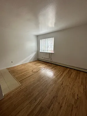 Rented by Owner | media 5