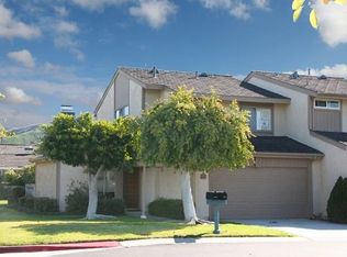 33082 Southwind Ct, San Juan Capistrano, CA 92675