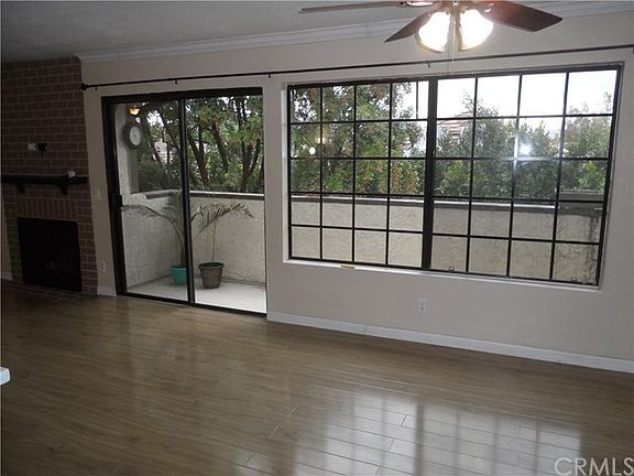 4th image of 7625 Jordan Ave Unit 50