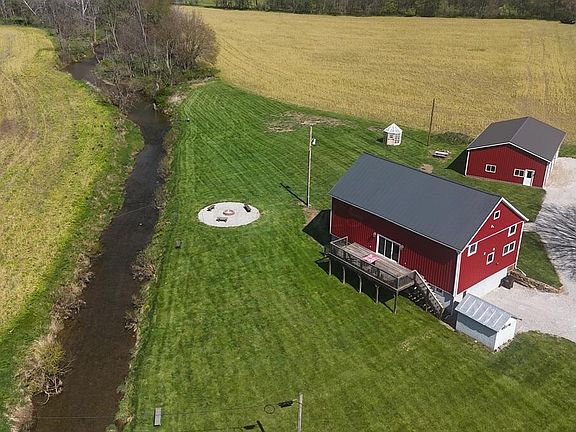 4th image of 13699 Vincent Rd