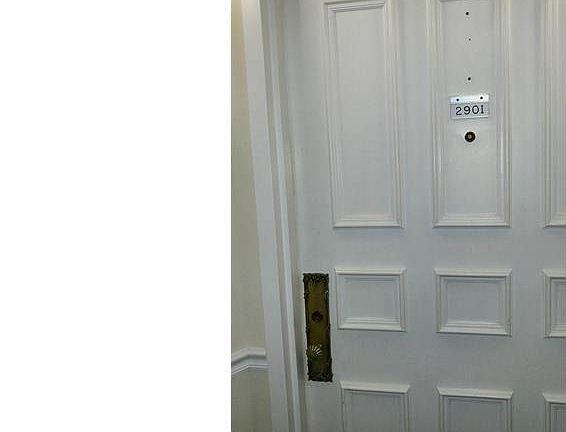 2nd image of 2200 S Ocean Ln APT 2901
