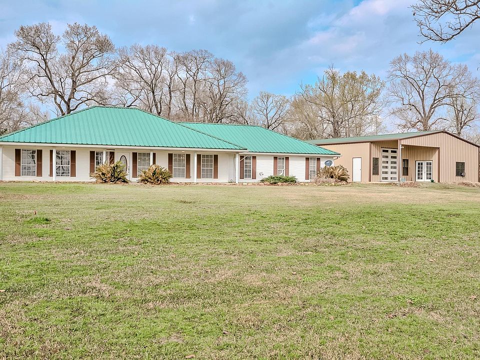 1st image of 561 County Road 3558