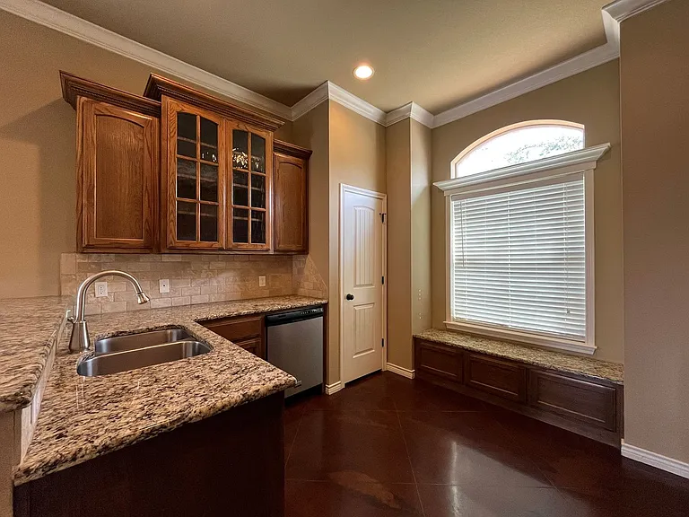 3005 Stallion Dr — Photo 5