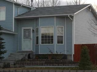 1498 Cherrywood Way, Elko, NV 89801
